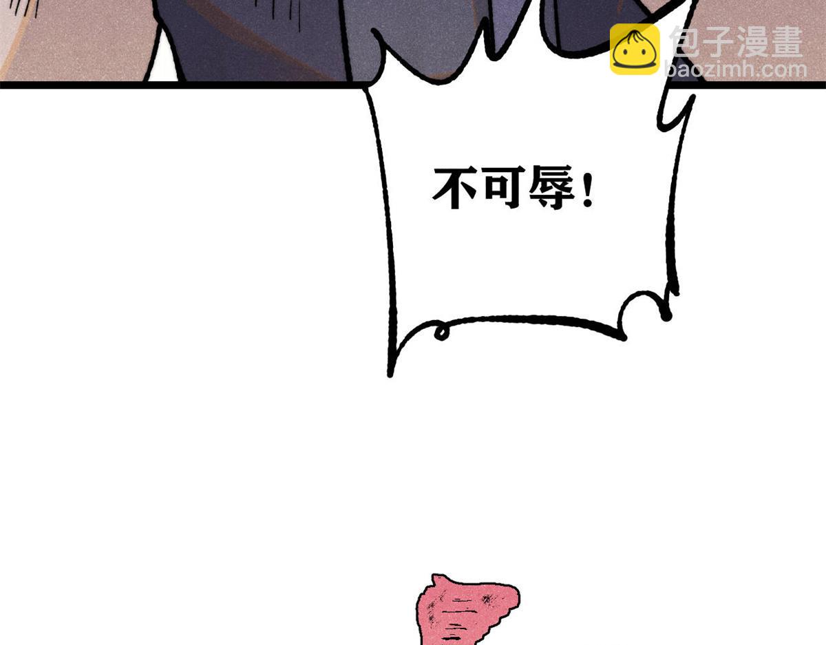 125.jpg