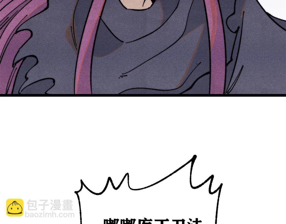 130.jpg
