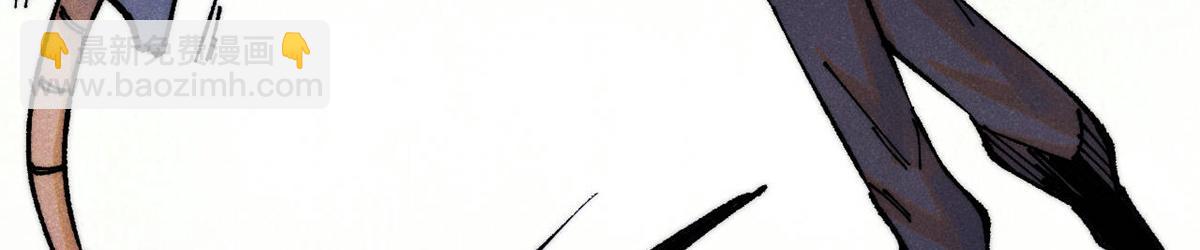 163.jpg