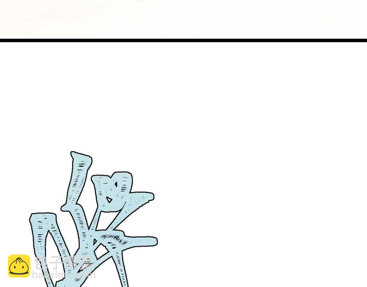 170.jpg