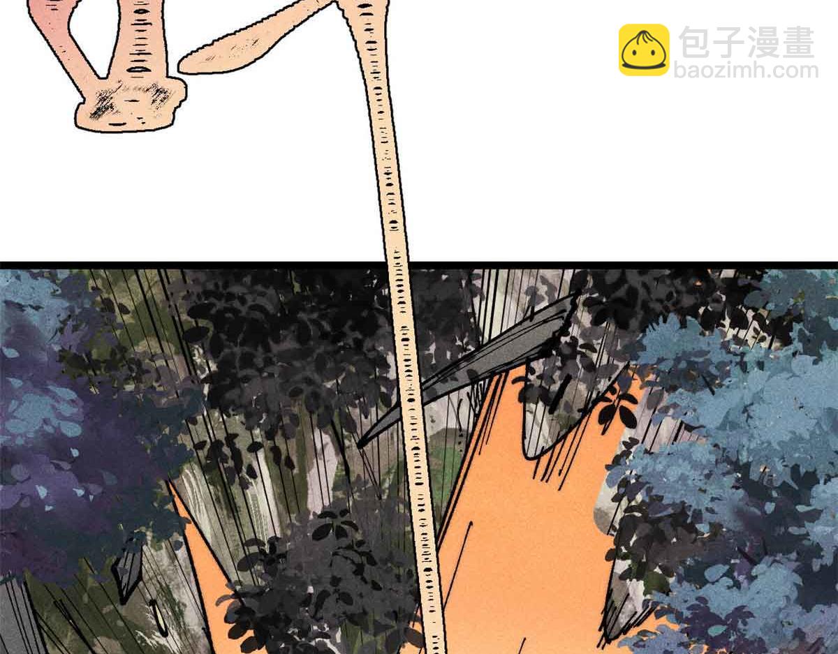 89.jpg
