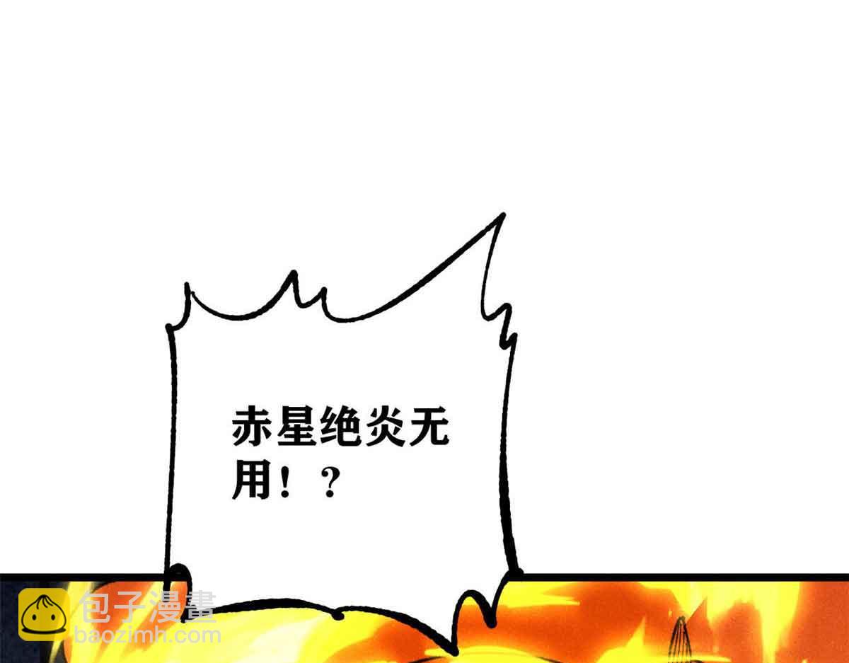 105.jpg