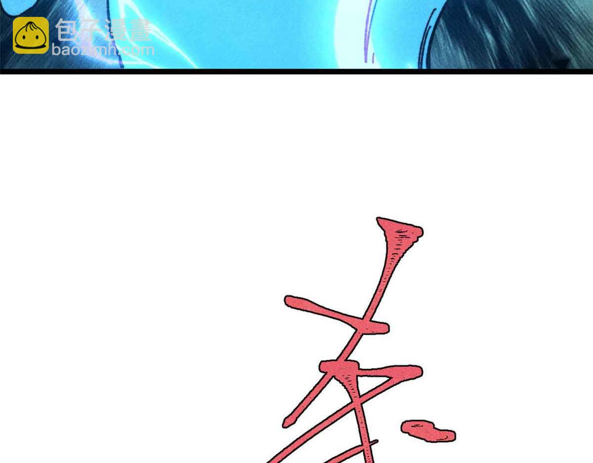 147.jpg