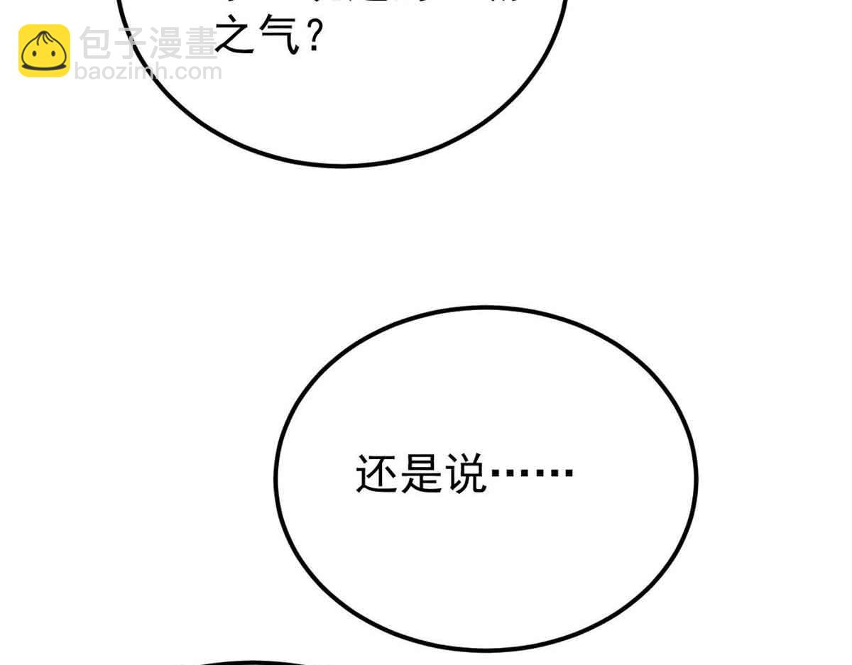 176.jpg