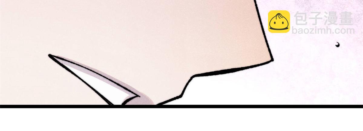 121.jpg