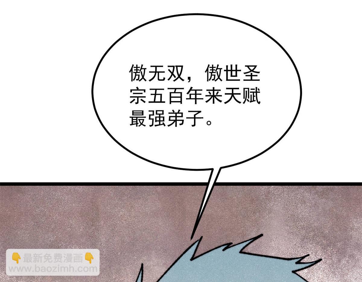 157.jpg