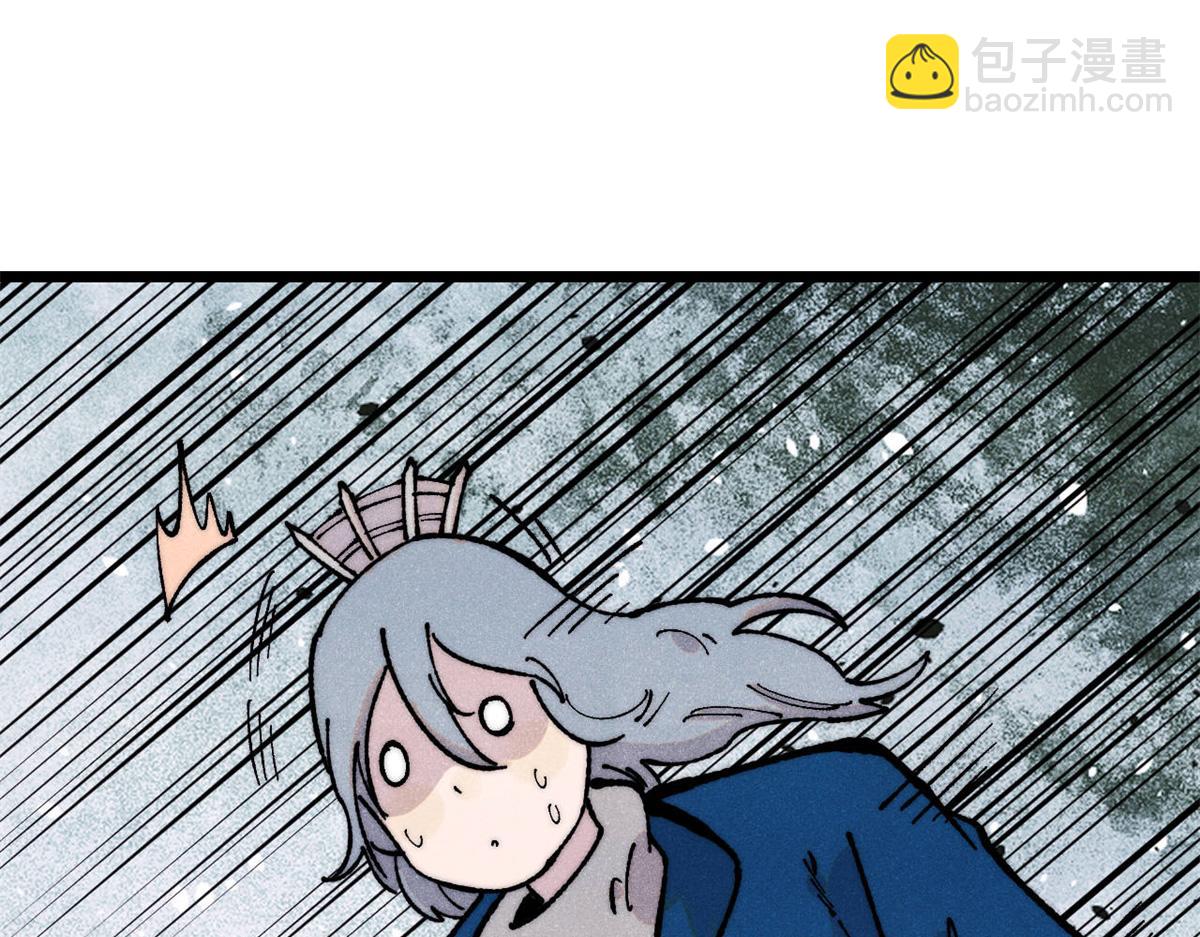69.jpg