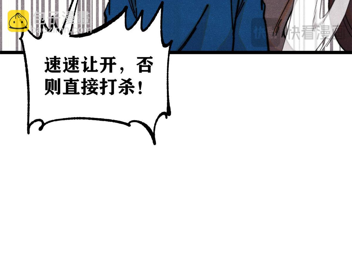 96.jpg
