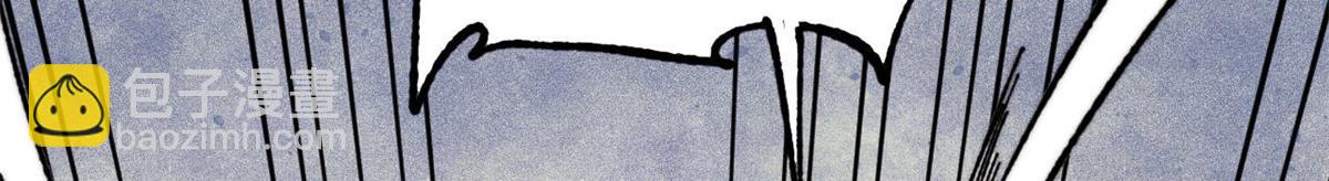 122.jpg