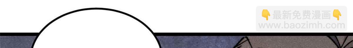 111.jpg