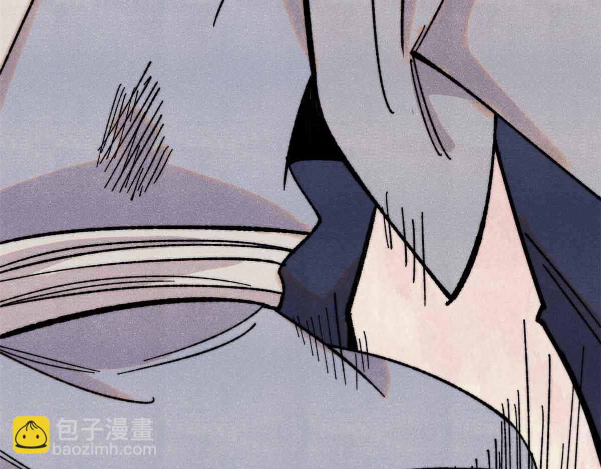 121.jpg