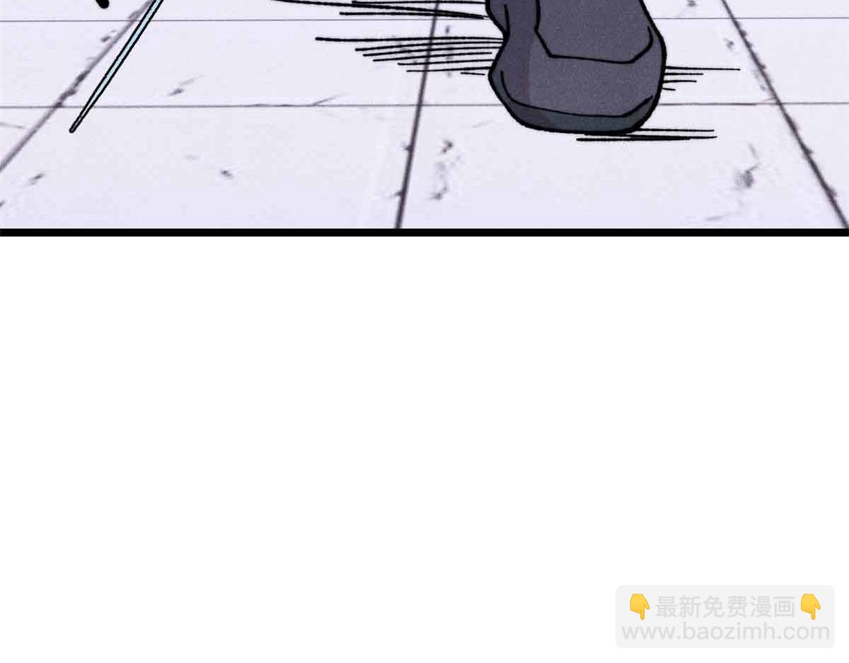 143.jpg
