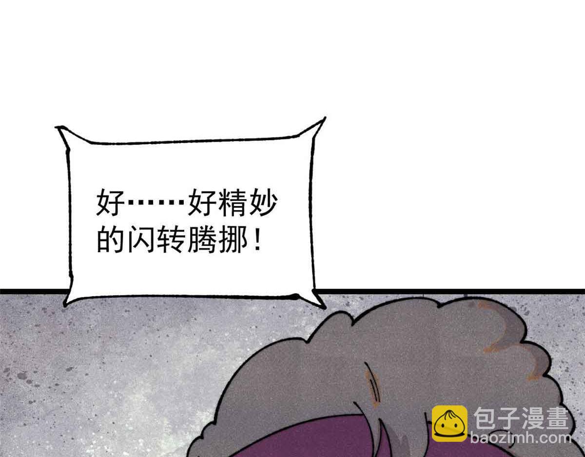 149.jpg
