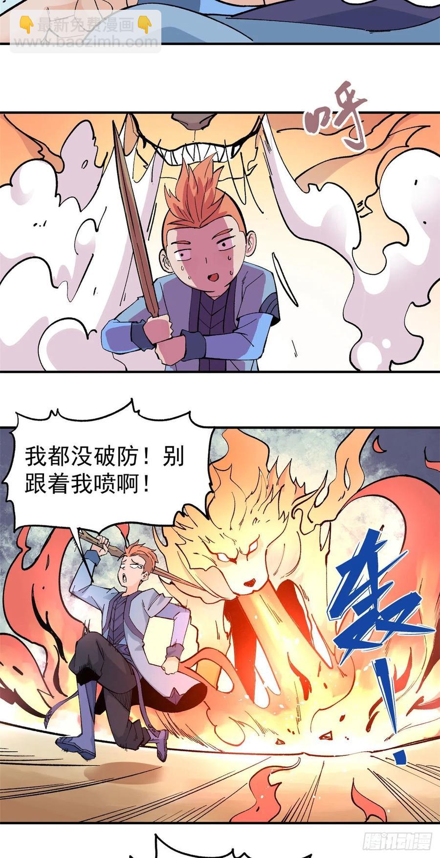 12.jpg
