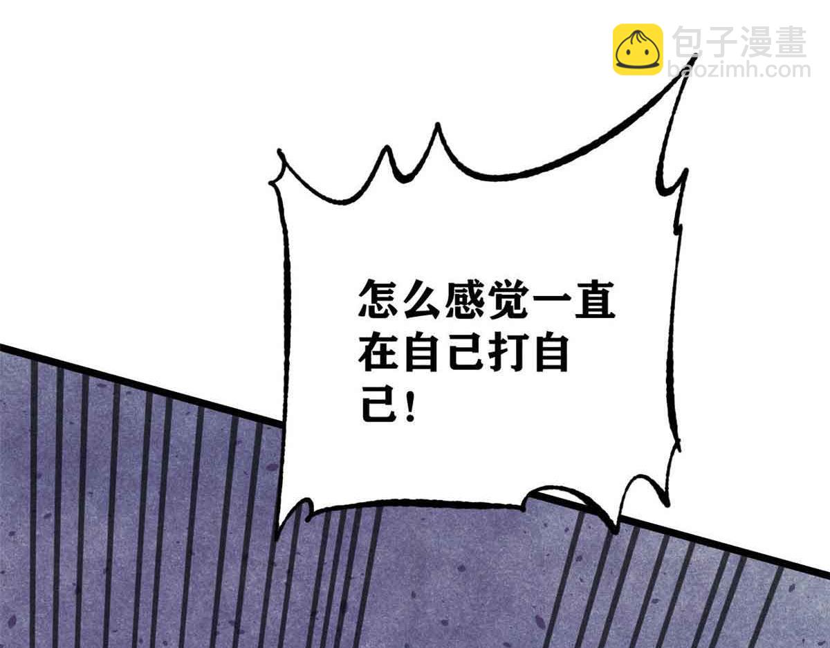 113.jpg