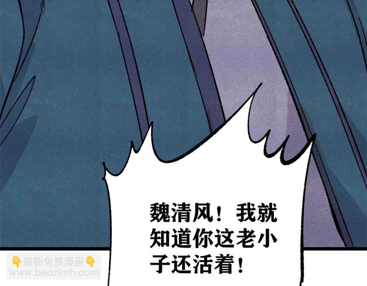 170.jpg