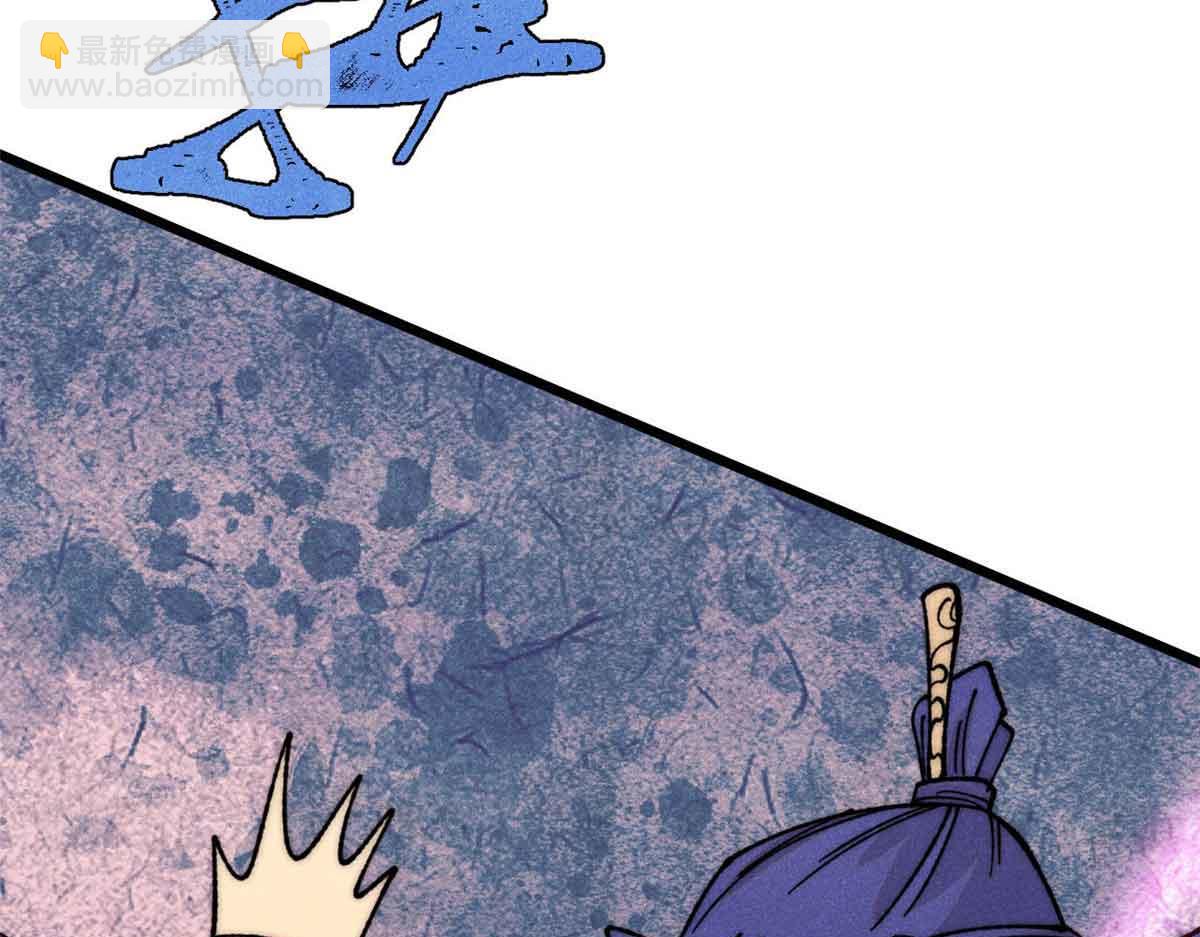 88.jpg
