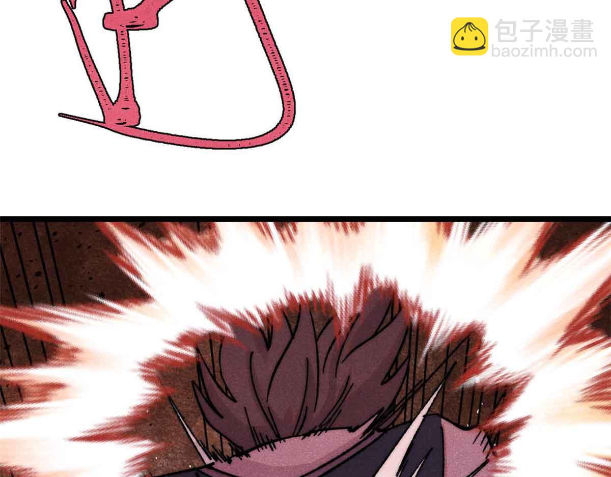 94.jpg