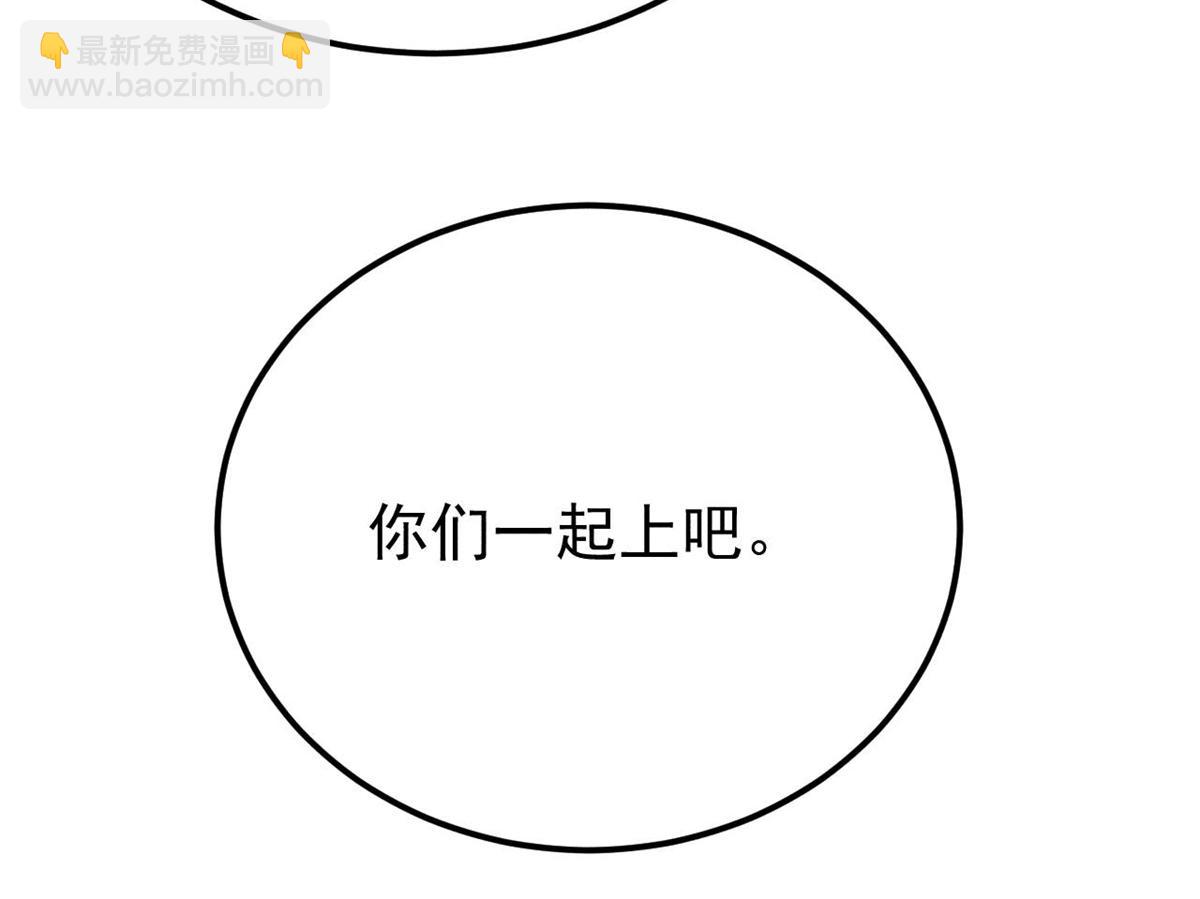 161.jpg