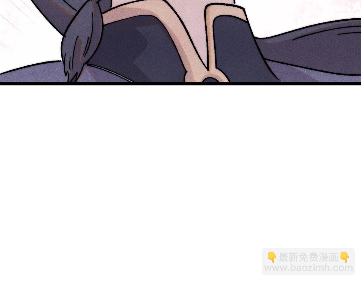 76.jpg