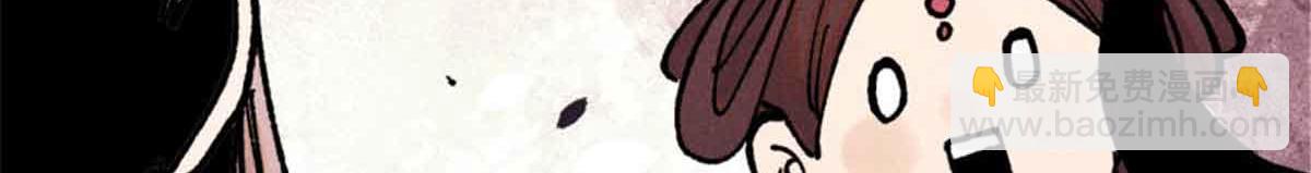 110.jpg