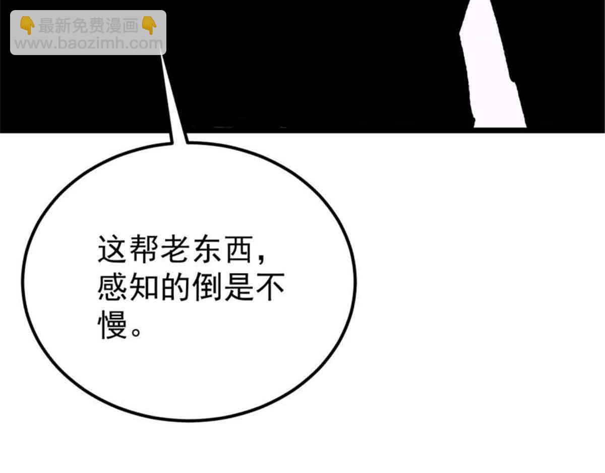 112.jpg