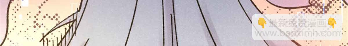 131.jpg