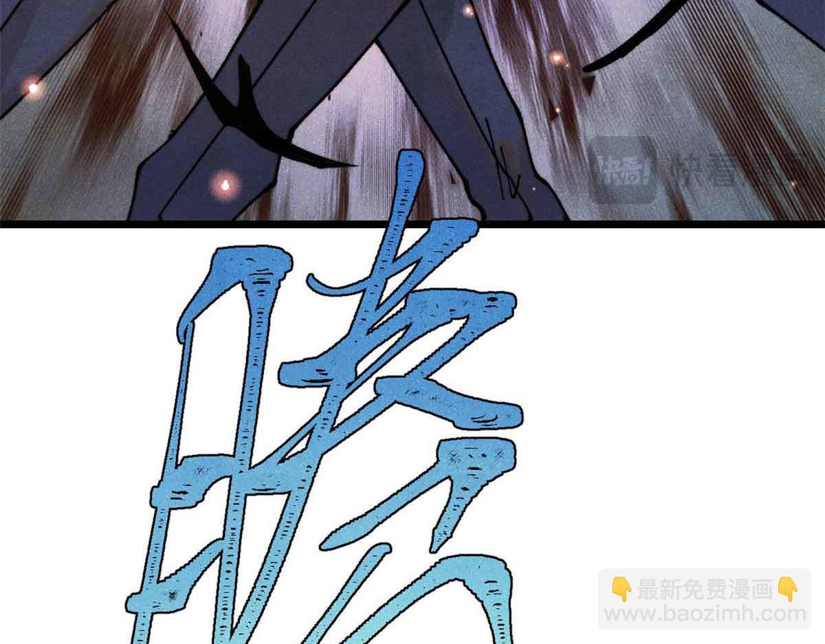 169.jpg