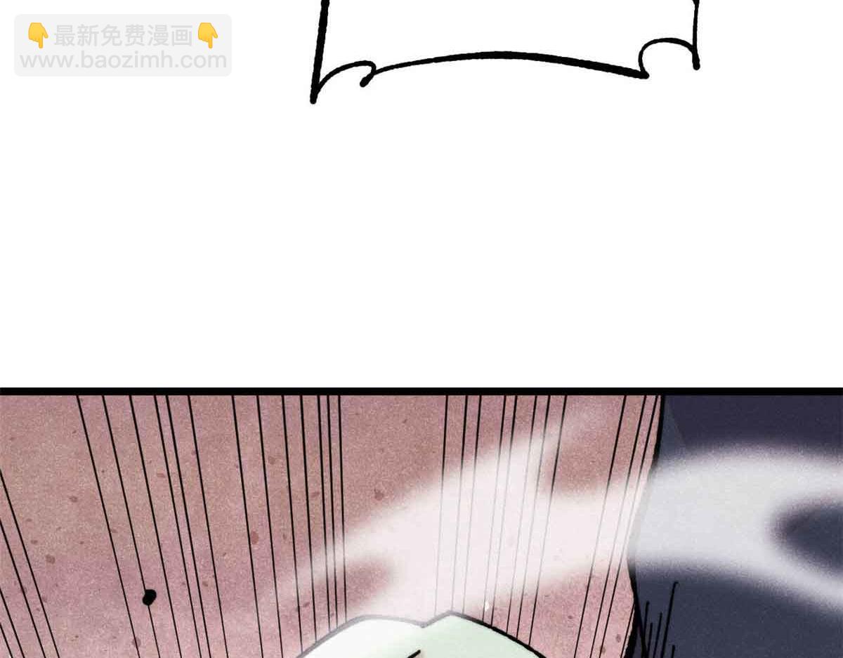 184.jpg