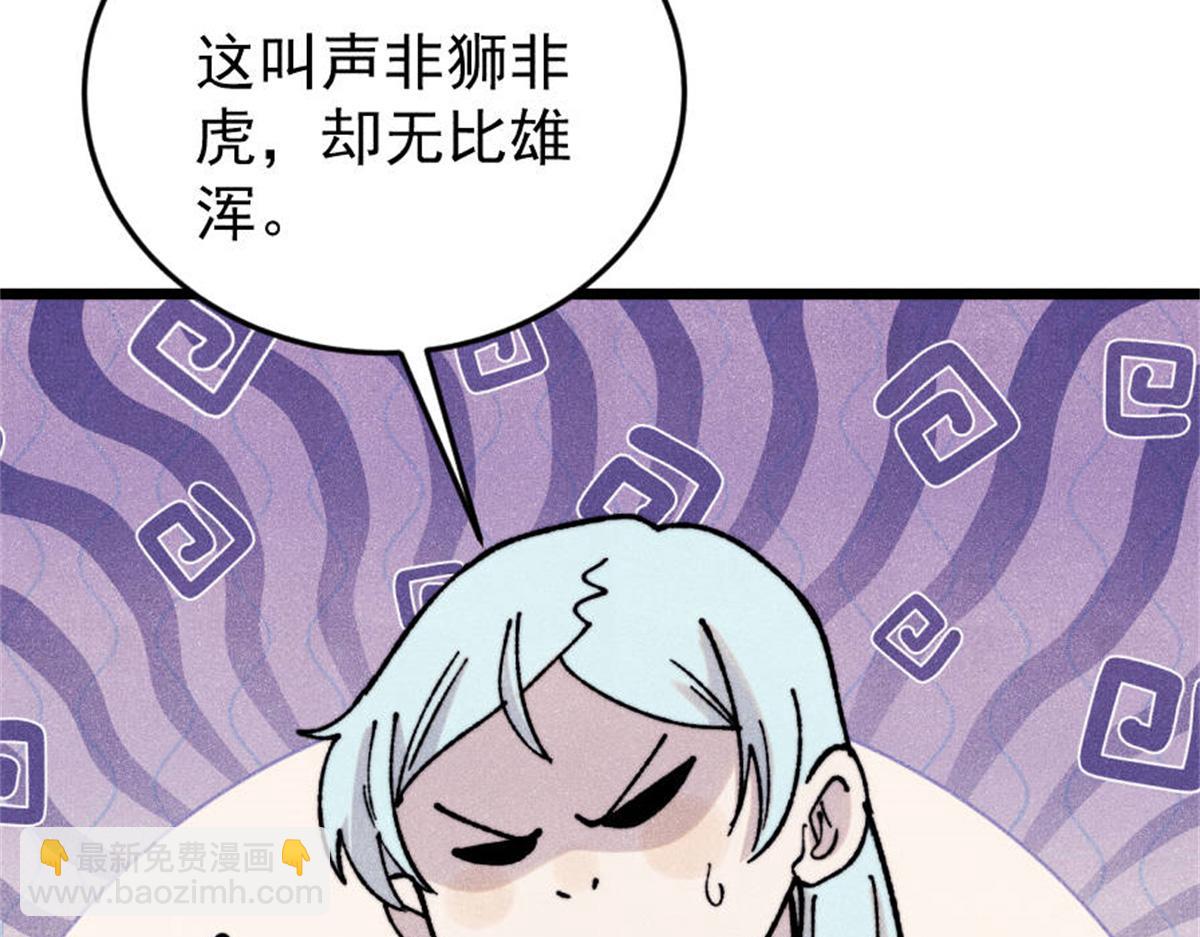 34.jpg