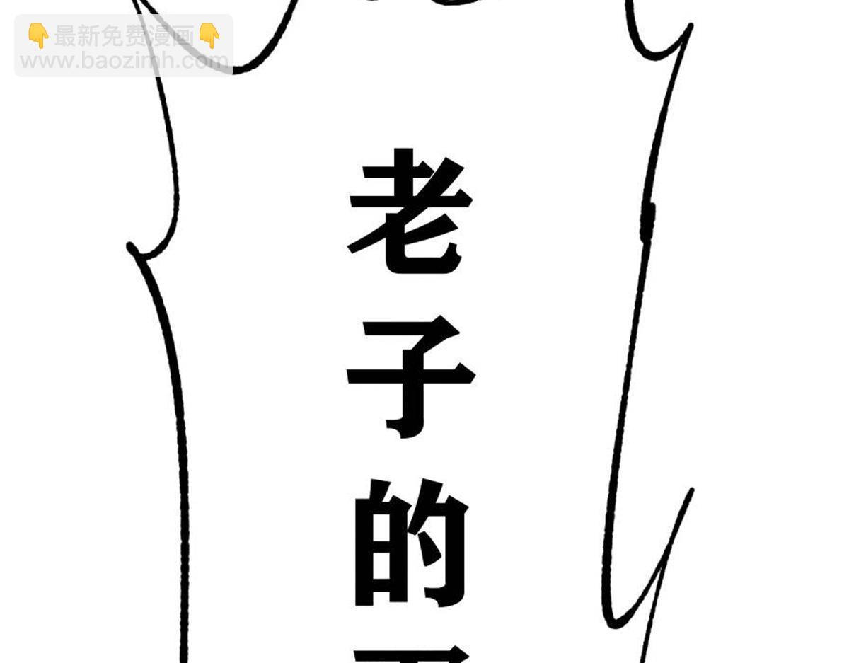 96.jpg