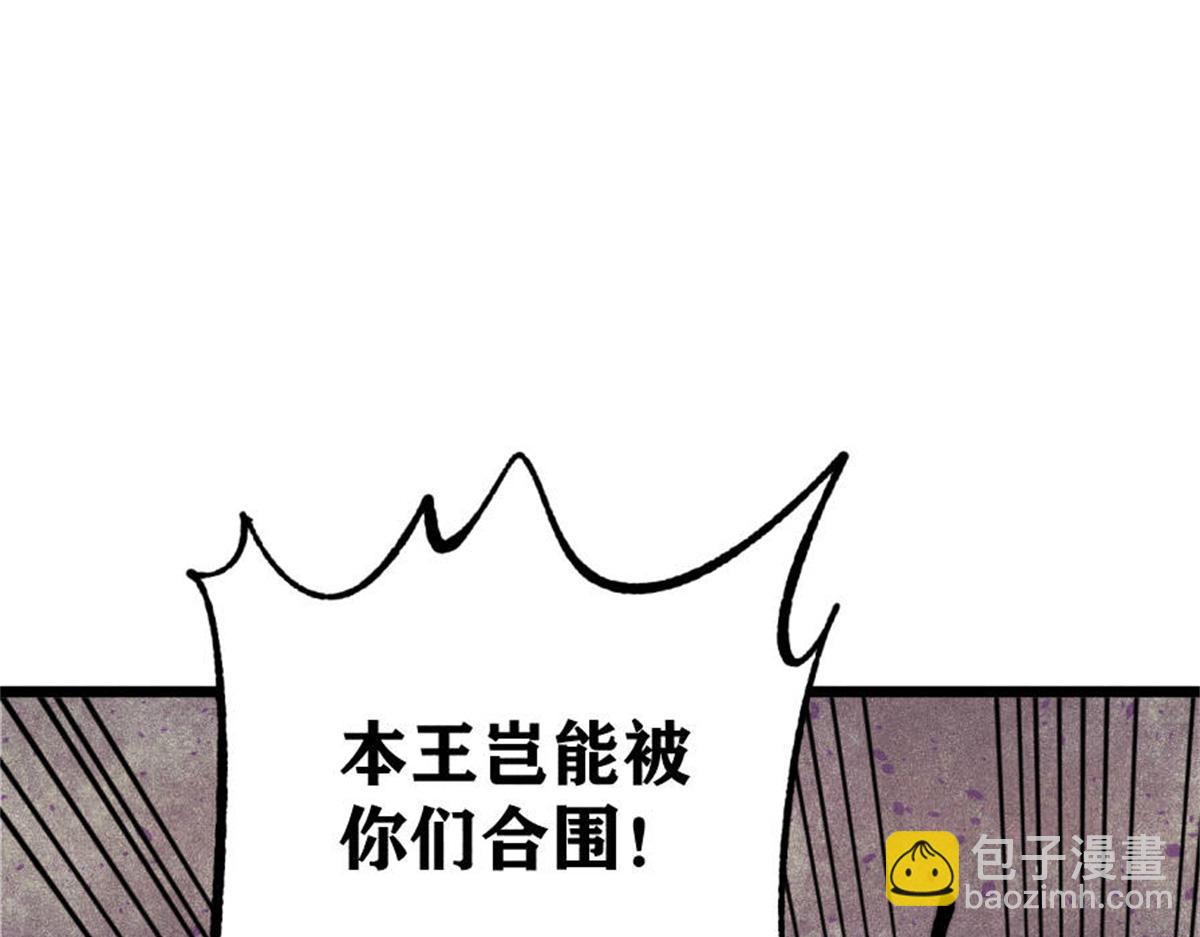 66.jpg