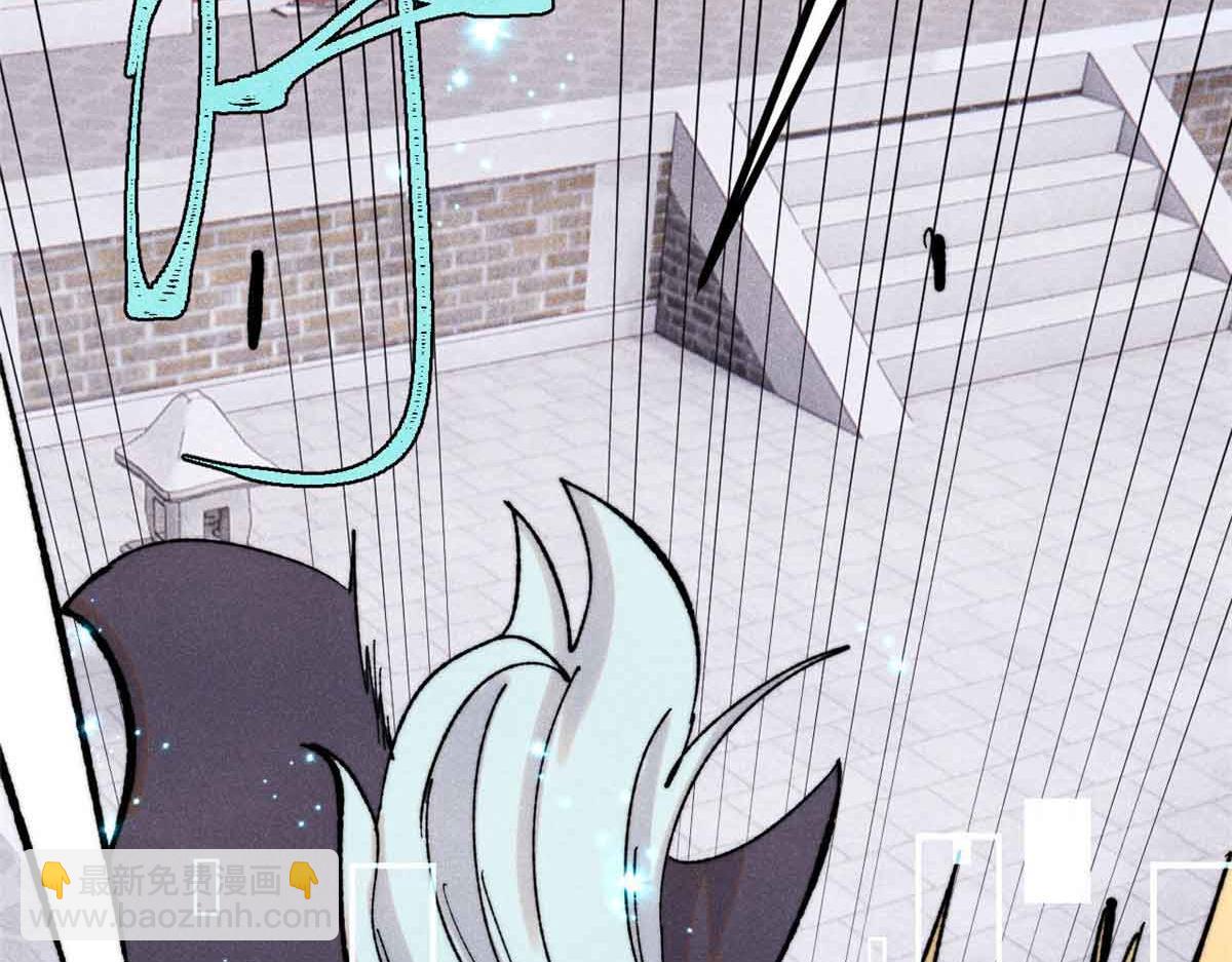 萬古最強宗 - 392 一絲舔狗的悲壯(3/4) - 2