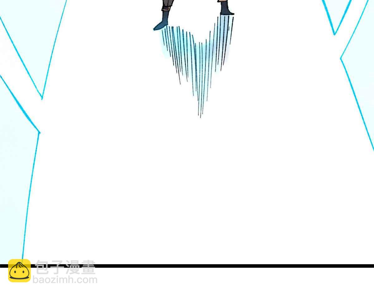 萬古最強宗 - 392 一絲舔狗的悲壯(3/4) - 4