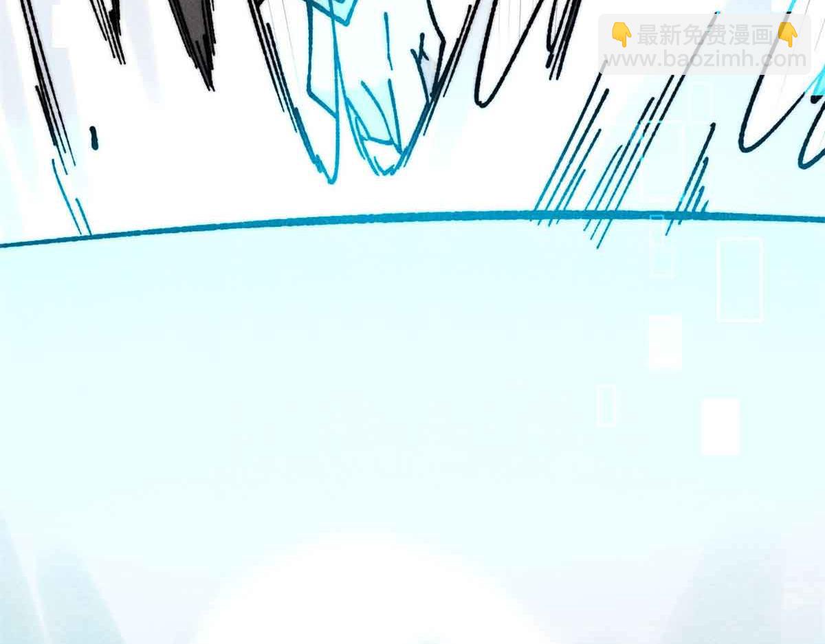 萬古最強宗 - 392 一絲舔狗的悲壯(4/4) - 3