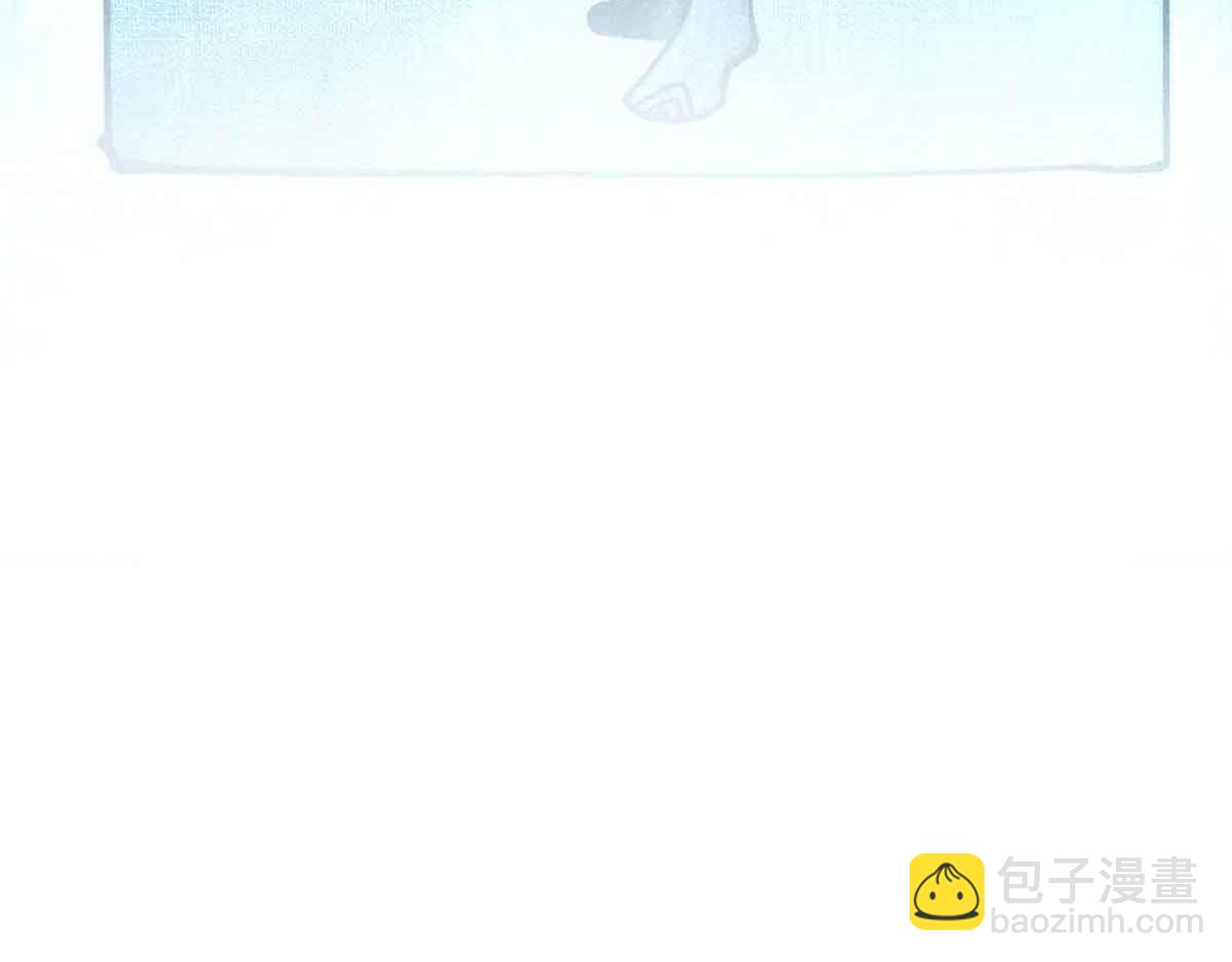 萬古最強宗 - 392 一絲舔狗的悲壯(4/4) - 4