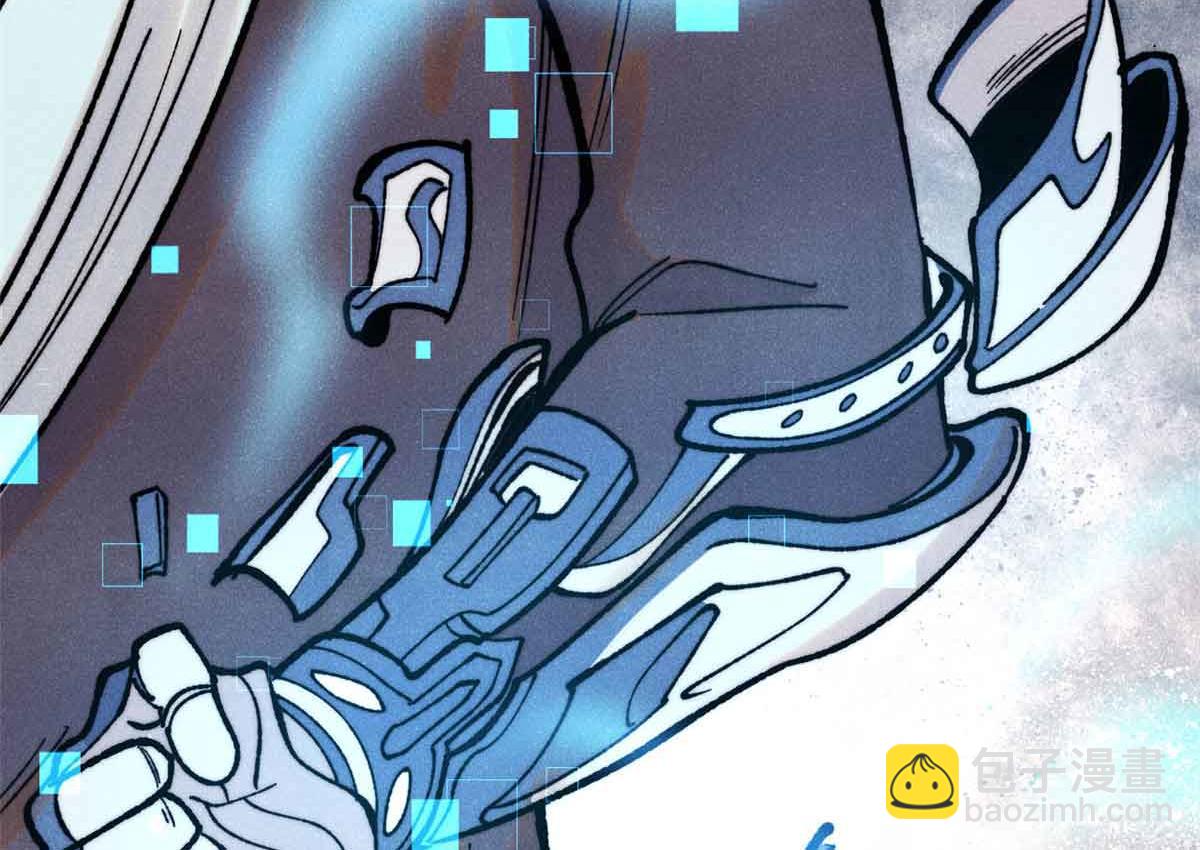 萬古最強宗 - 395 老夫要開始扮豬吃虎了！(3/4) - 5