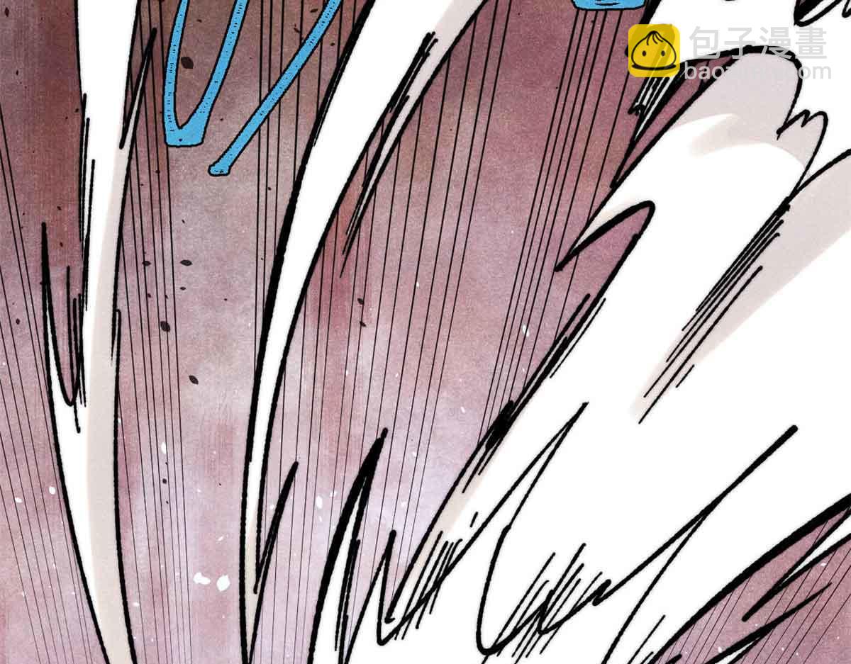 萬古最強宗 - 395 老夫要開始扮豬吃虎了！(4/4) - 3