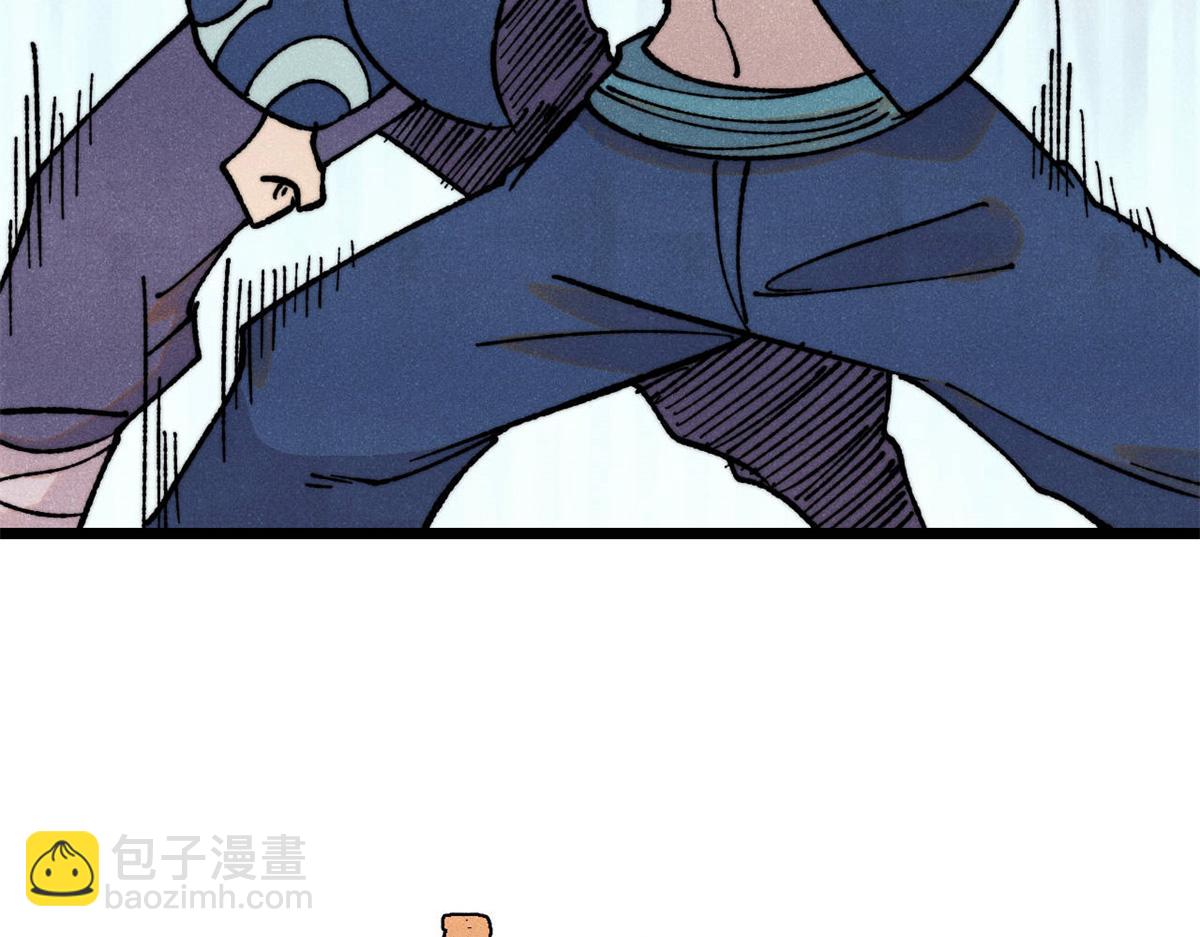 萬古最強宗 - 399 用錢砸出六千年(3/4) - 3