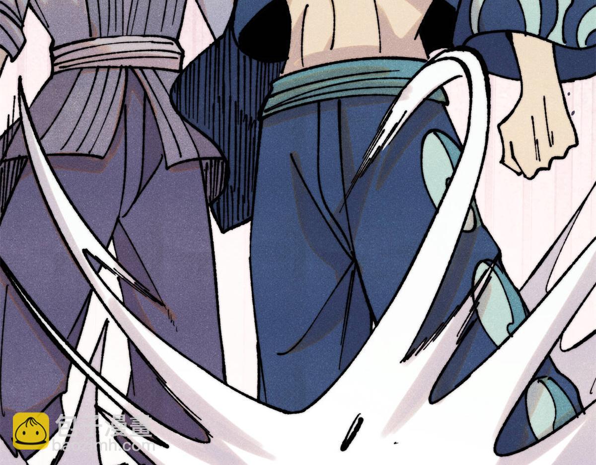 萬古最強宗 - 399 用錢砸出六千年(3/4) - 8