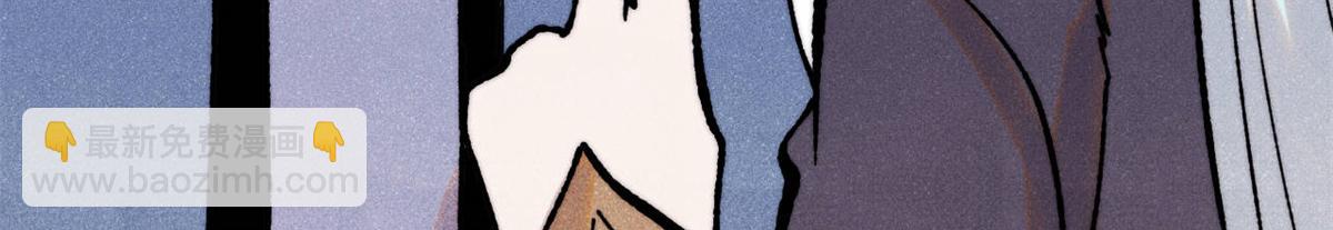 萬古最強宗 - 399 用錢砸出六千年(1/4) - 7