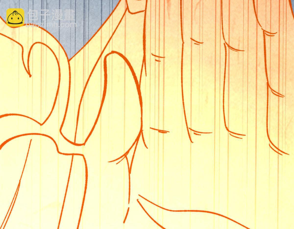 萬古最強宗 - 399 用錢砸出六千年(4/4) - 1