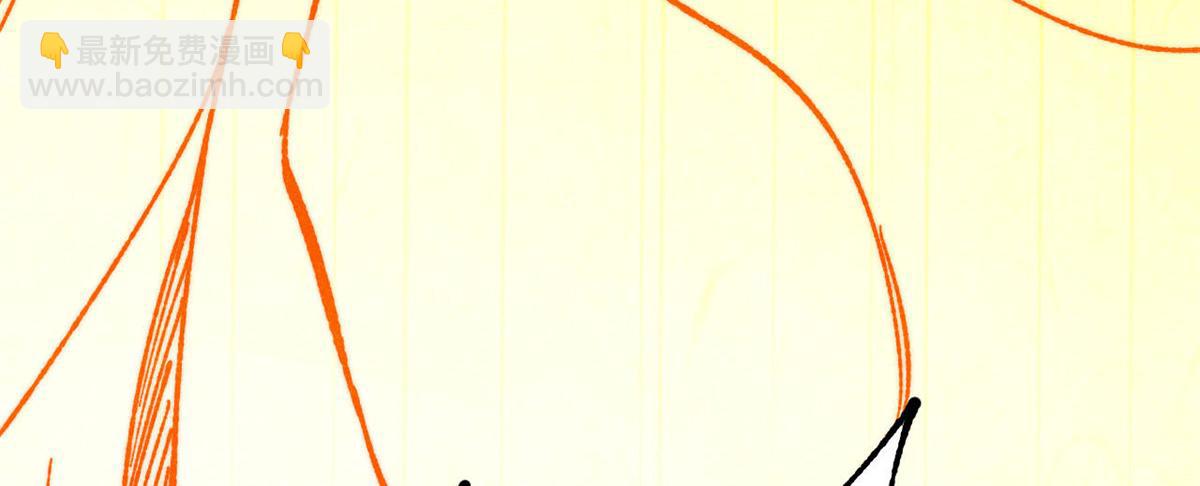 萬古最強宗 - 399 用錢砸出六千年(4/4) - 2