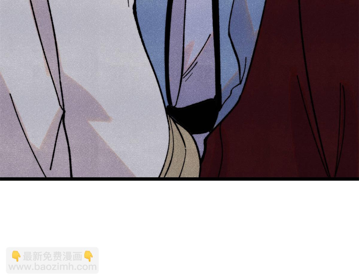 萬古最強宗 - 399 用錢砸出六千年(1/4) - 4