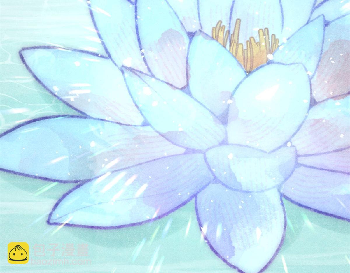 萬古最強宗 - 399 用錢砸出六千年(2/4) - 2