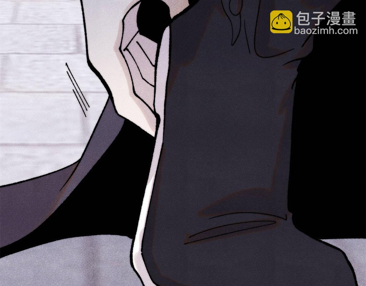 萬古最強宗 - 399 用錢砸出六千年(2/4) - 1