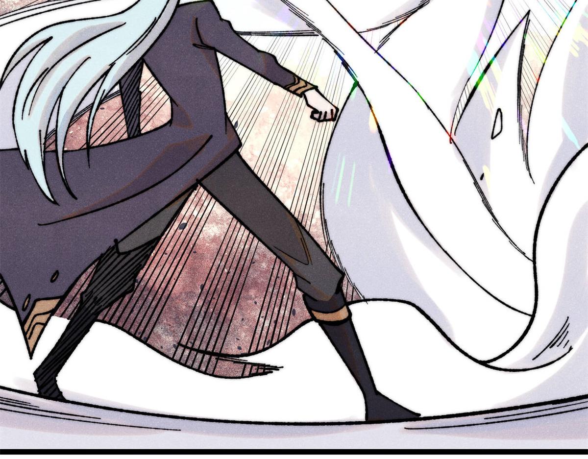 萬古最強宗 - 399 用錢砸出六千年(2/4) - 2