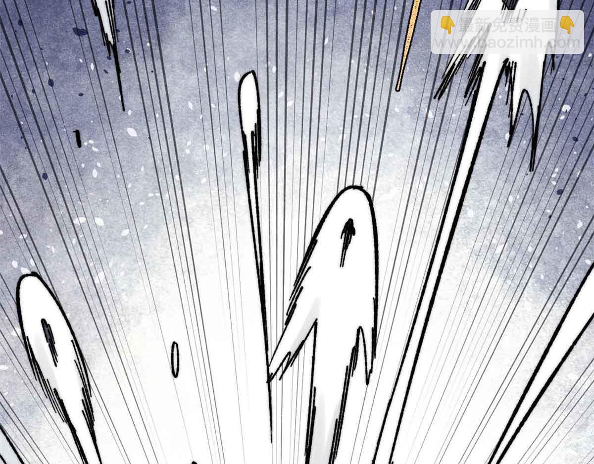 萬古最強宗 - 403 四聖試禪心(3/4) - 5