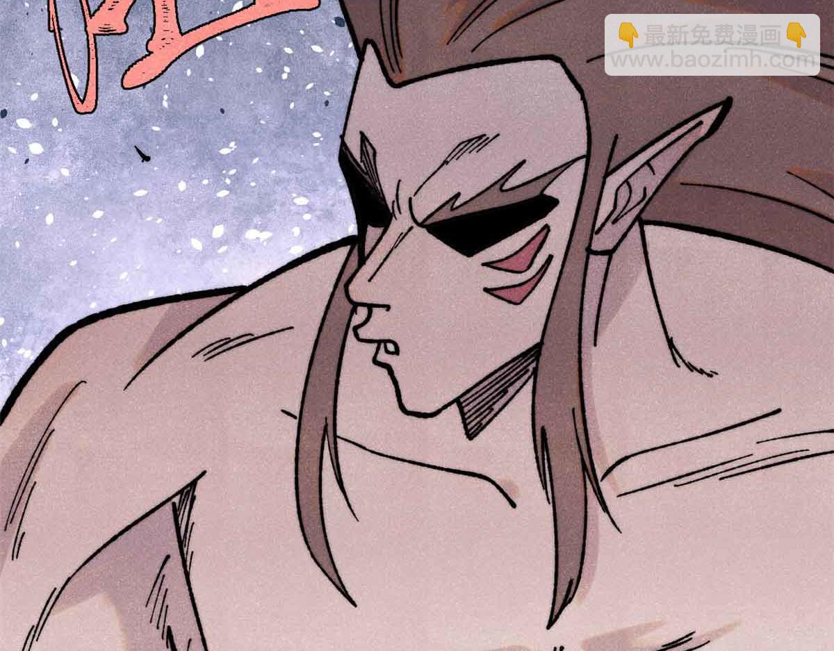 萬古最強宗 - 403 四聖試禪心(3/4) - 1