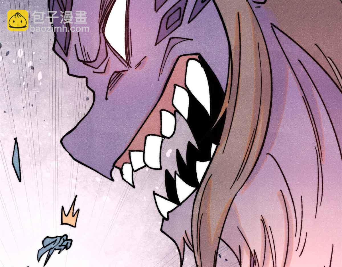 萬古最強宗 - 403 四聖試禪心(3/4) - 6